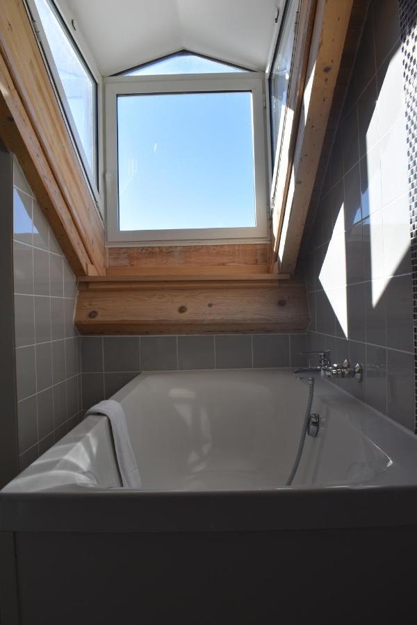 Hotel Corrieu La Llagonne Екстериор снимка